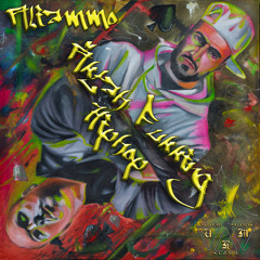 Zastava (feat. Acey & 24K)