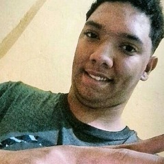 PODCAST 001 PRA NAMORAR PRA VCS SO LANÇAMENTO (DJ BRANQUINHO DA JQR 2018 )