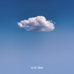 Premiere: Makebo - The Universe [All Day I Dream]