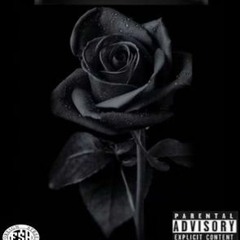 Brownn Chinaa - Late night