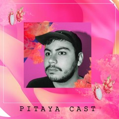 PITAYACAST - RABELLO