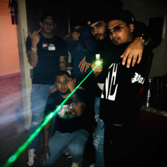 YoGee- On My Side (ft. Quapo)