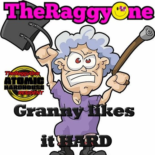 Atomic HardHouse Resident Sessions 01/07/24