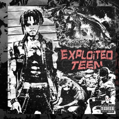 Slutty Sonny x Elijah Pierce - Dark & Light (prod. Nexx) *LEAK*