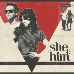 Tuesday Tunes No. 4