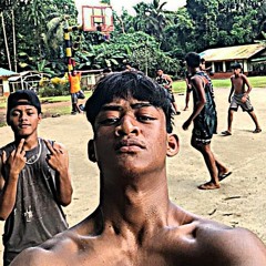 SAME KIDS 👣[ lepinsed 5ibez ]