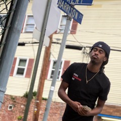 STAND DOWN Freestyle