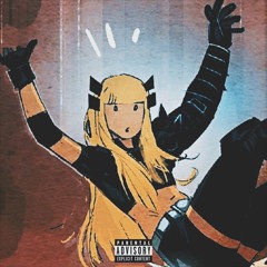 magik junkie