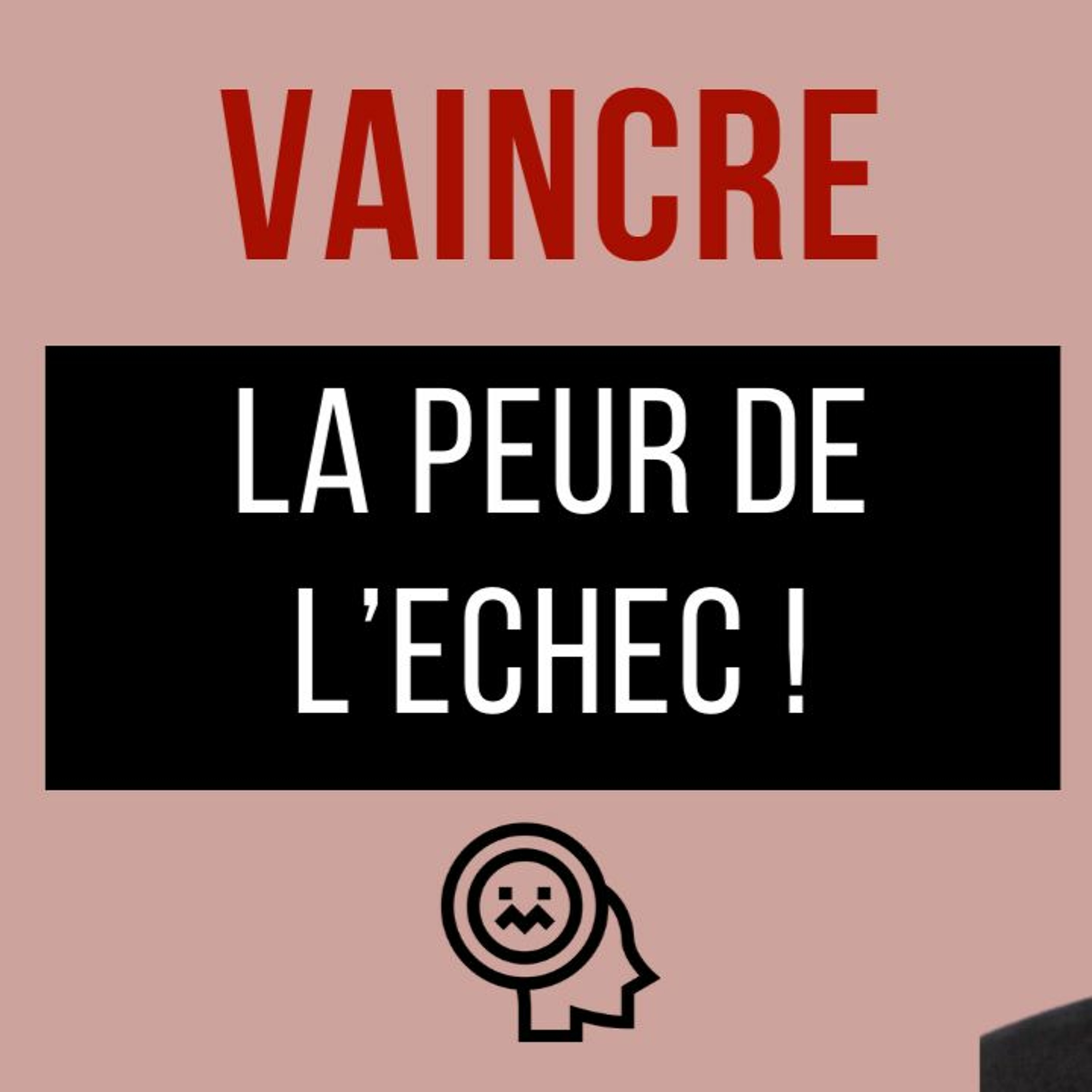 Chronique
