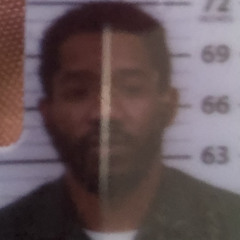 wont win - GT ft jah