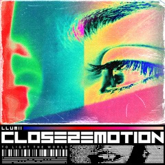 Close2emotion
