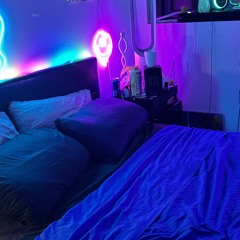 Untitled right now