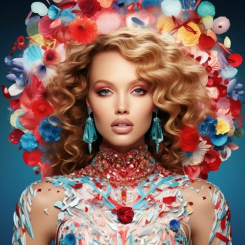 1n Y0ur 3y35 (Emre Yuksel & Can Kucukserim Remix)