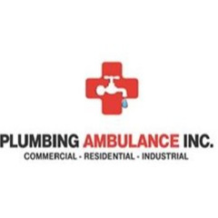 What is PEX Plumbing Pros & Cons - Plumbing Ambulance