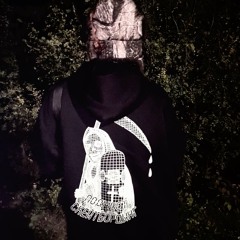 треха на скейтборде