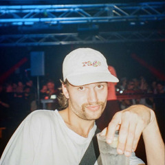 Winter Appreciation Mix - Henry Sharp