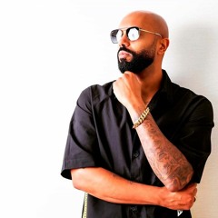 Acredita-Kizomba Remix-Dj Radikal