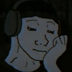 Goodbye To A World (cut) (Doomer Wave)