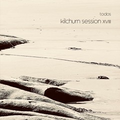 Kilchurn Session XVlll