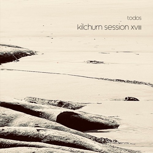 Kilchurn Session XVlll