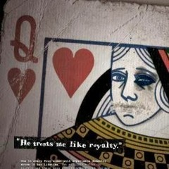 لا أسامح الأباء القساة