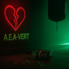 VERT