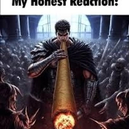 плебеи | ULTIMATE SOUNDCLOUD SWAG EDITION