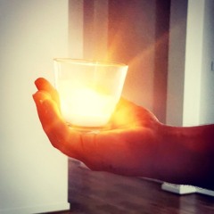 the last straw partial freestyle prod prometheios