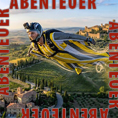 Abenteuer
