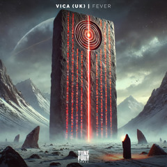 VICA (UK) - Fever