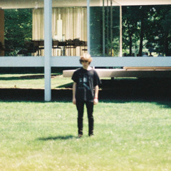 gabby start — swiss army knife