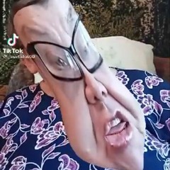 Uiiaiu