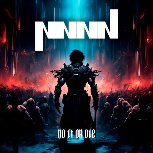 Do It or Die