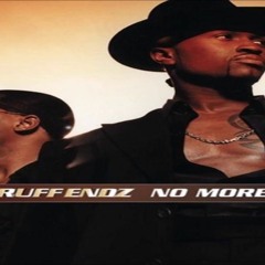 Ruff Endz - No More REMIX written by Sanchez, Prod. by Dj Dezy