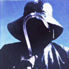 FUCK YALL (prod. NITO)