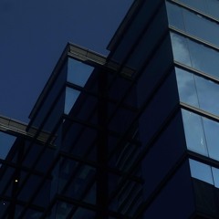 2025.05.26