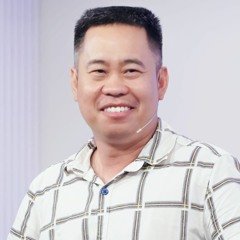 Năm Dấu Hiệu Nhận Thấy Lời Cầu Nguyện Có Quyền Năng | Mục Sư Phạm Ngọc Anh | Bài Giảng Chúa Nhật
