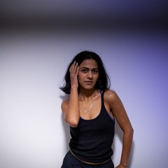 The Early Bird Show w/ Arushi Jain  180725