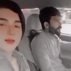 Tera_Kasoor_tha_ya_Mera_(128k).mp3