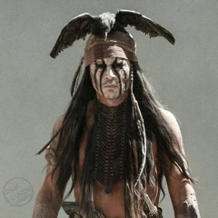 хулагу фристайл