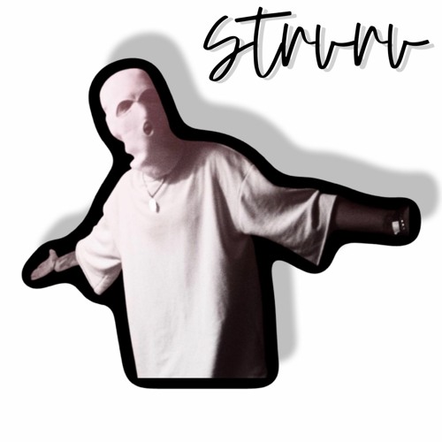 𝐏𝐑𝐎𝐓𝐄𝐒𝐓