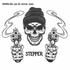 stepper