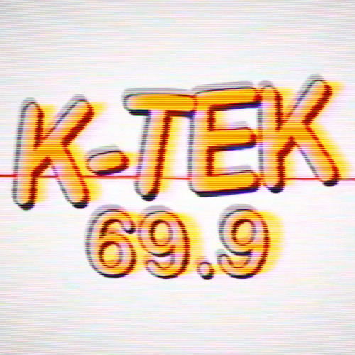 Partiboi69 Presents: 69.9 K-TEK RADIO