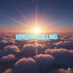 Horizon Calling