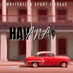 Havana (Mix 2023 - 135 bpm)