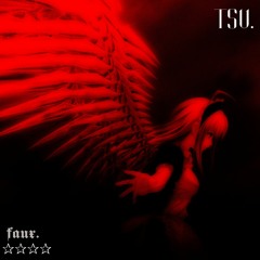 FAUX. [25K PLAYS SPECIAL]