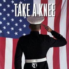 Take A Knee