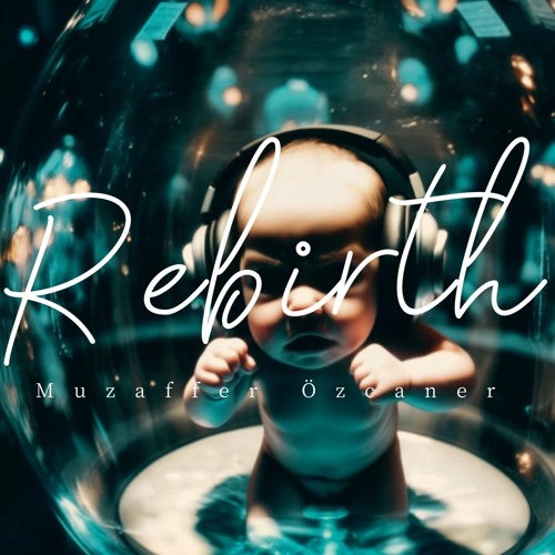 Rebirth