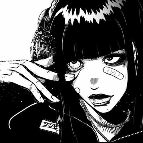 Type shi