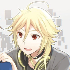 【YOHIOloid】 dogdog